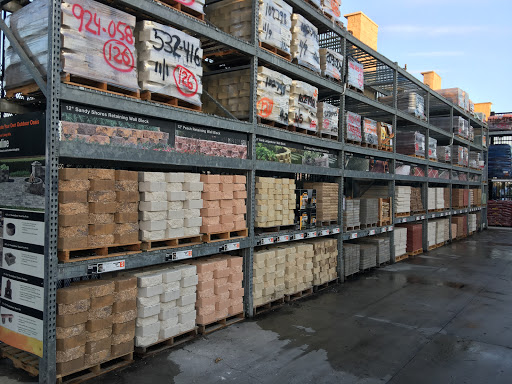 Home Improvement Store «The Home Depot», reviews and photos, 1530 E Hwy 50, Clermont, FL 34711, USA