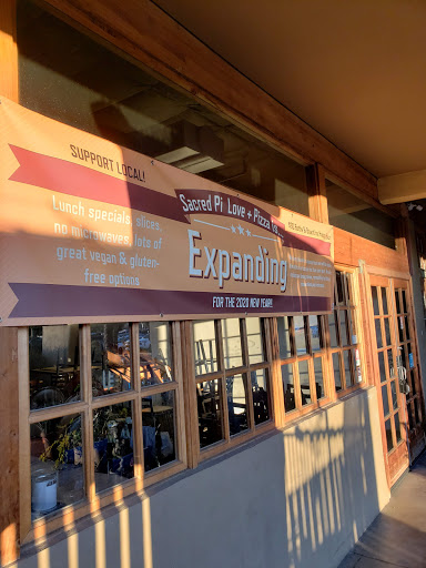 Used Book Store «Changing Hands Bookstore», reviews and photos, 6428 S McClintock Dr, Tempe, AZ 85283, USA