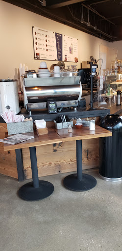 Coffee Shop «Friedrichs Coffee», reviews and photos, 1821 22nd St # 101, West Des Moines, IA 50266, USA