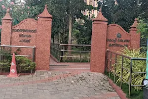 Kaniyampuzha Park image