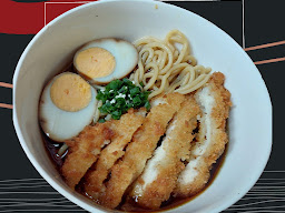 อาลีฟกาโตะ - ฮาลาล