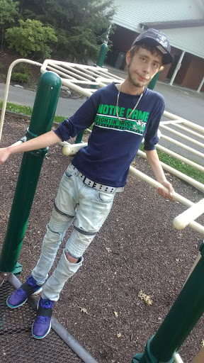 Event Venue «Oakwood Event Center», reviews and photos, 849 E Lake View Rd, Syracuse, IN 46567, USA