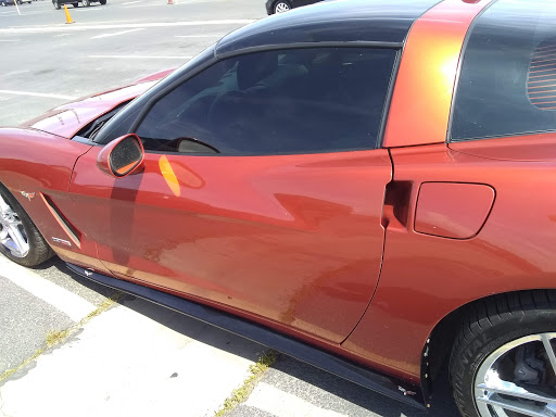 Auto Auction «Manheim Utah», reviews and photos, 1650 W 500 S, Woods Cross, UT 84087, USA