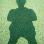 Photo n°15 de l'avis de Arné.r fait le 16/08/2021 à 12:31 sur le  Trabajadores - Ristorante Pizzeria - Stabilimento balneare à Cirò Marina