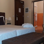 Photo n°1 de l'avis de Ricardo.o fait le 21/09/2019 à 18:40 sur le  Boccioleto Resort&Spa à Montaione