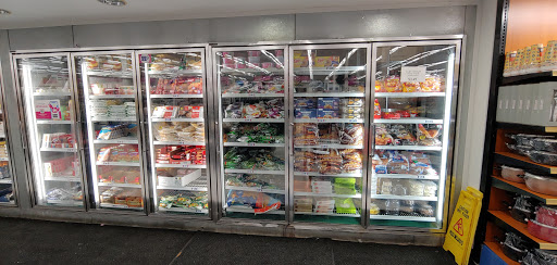 Discount Store «99 Cents Only Stores», reviews and photos, 3901 Colleyville Blvd, Colleyville, TX 76034, USA