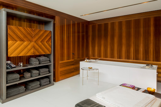 Woodworker «Merritt Woodwork», reviews and photos, 7198 Industrial Park Blvd, Mentor, OH 44060, USA