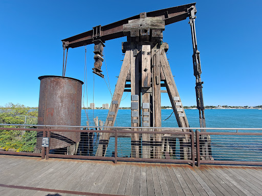 Museum «Port Huron Museum», reviews and photos, 1115 6th St, Port Huron, MI 48060, USA