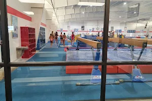 Bart Conner Gymnastics Academy image