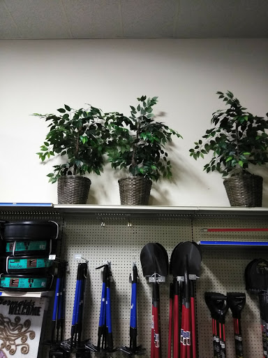 Discount Store «Roses», reviews and photos, 501 Adams Ave, Philadelphia, PA 19120, USA