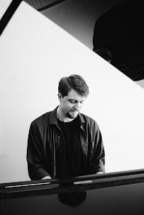 Interlude Music - Photo 9 - Car repair in Maynard, MA, Lowell