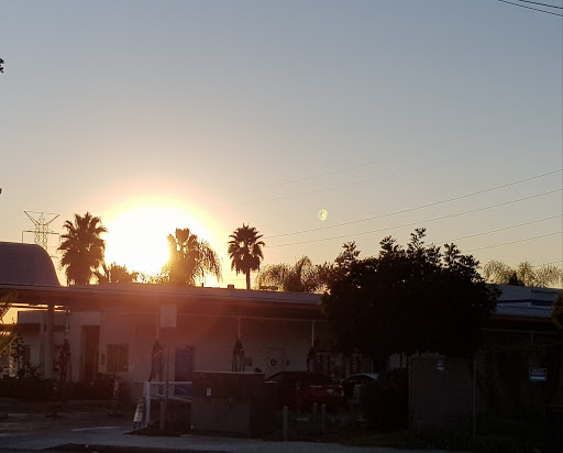 Car Wash «Fast5Xpress Car Wash Pico Rivera», reviews and photos, 8629 Whittier Blvd, Pico Rivera, CA 90660, USA