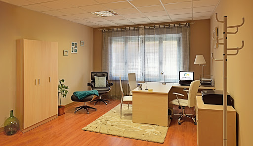 CENTRO DE Psicología ELENA E. ORDÓÑEZ - Psicólogos en León en León, León