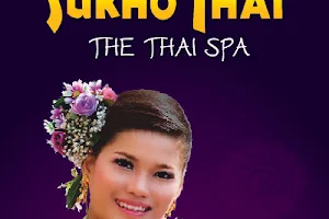 SukhoThai Spa image