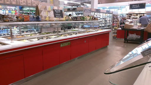 Grocery Store «Whole Foods Market», reviews and photos, 299 SE 3rd Ave, Miami, FL 33131, USA