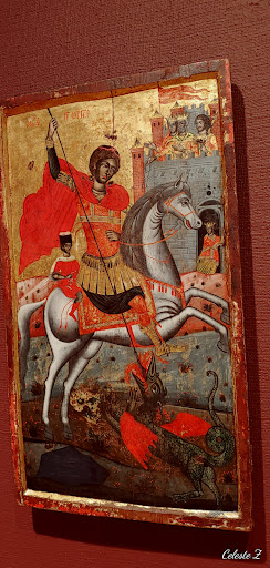 Art Museum «Krannert Art Museum», reviews and photos, 500 E Peabody Dr, Champaign, IL 61820, USA