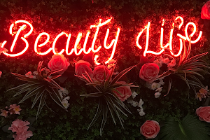 Trabzon Beauty Life Güzellik & Epilasyon Salonu image
