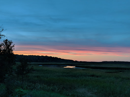 Banquet Hall «Landing At Pine Point», reviews and photos, 353 Pine Point Rd, Scarborough, ME 04074, USA