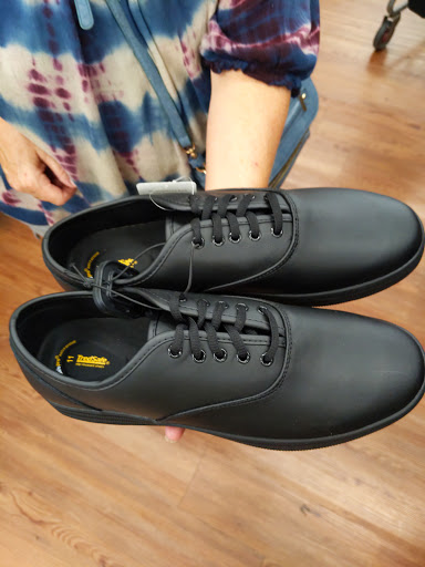 Department Store «Walmart Supercenter», reviews and photos, 4200 Dodge St, Dubuque, IA 52003, USA