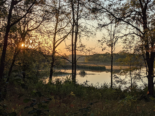 Park «Washington County Parks Department», reviews and photos, 1515 Keats Ave N, Lake Elmo, MN 55042, USA