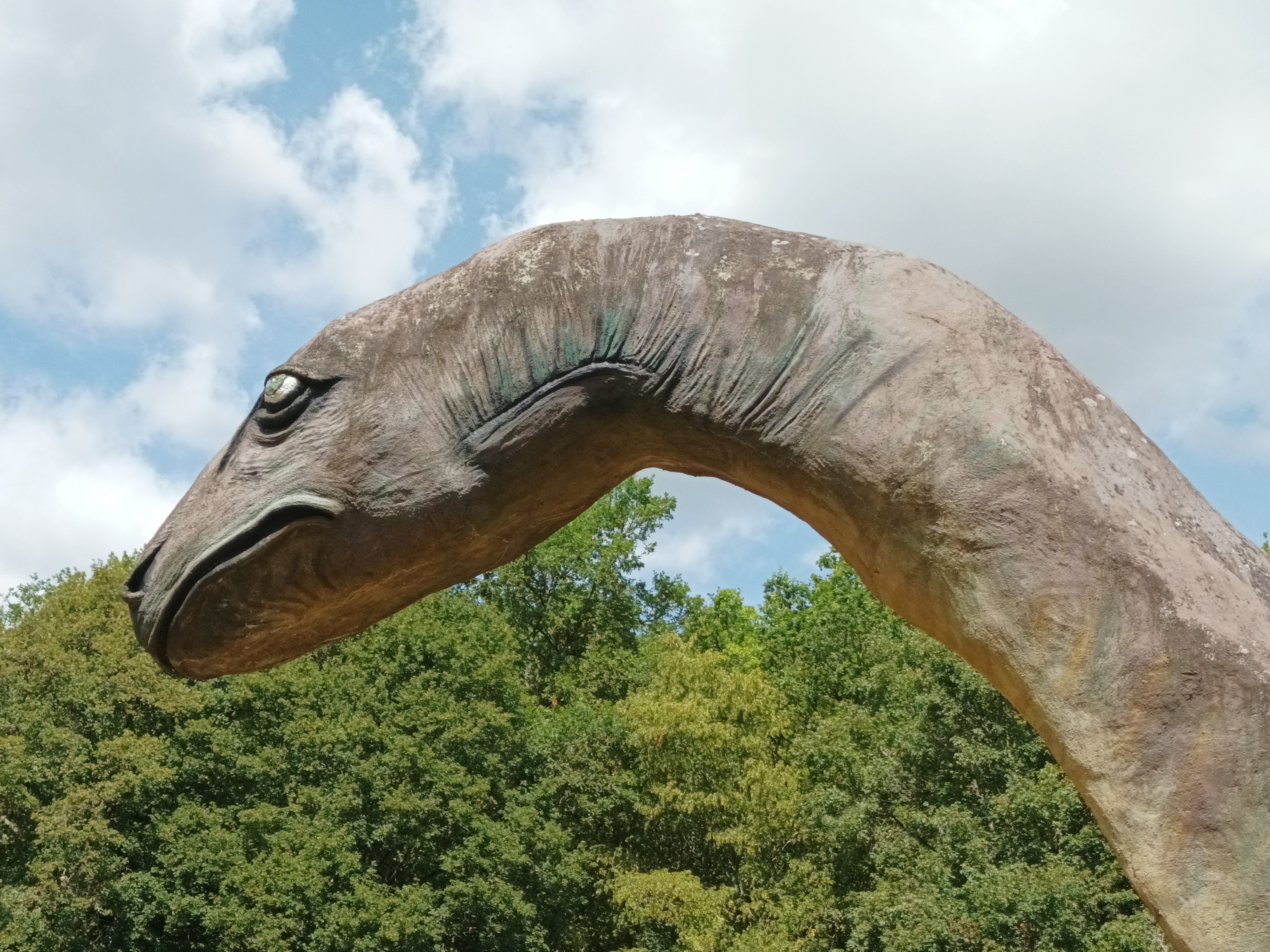 Photo n° 5 de l'avis de Francois.r fait le 24/07/2023 à 15:01