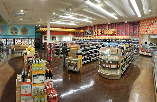 Grocery Store «Whole Foods Market», reviews and photos, 8855 W Charleston Blvd, Las Vegas, NV 89117, USA