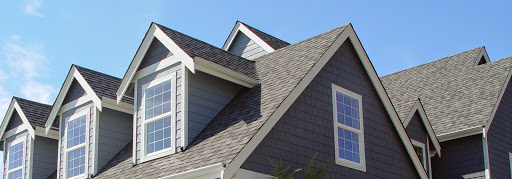 Roofing Contractor «Joseph Builders», reviews and photos, 2916 NW Bucklin Hill Rd, Silverdale, WA 98383, USA