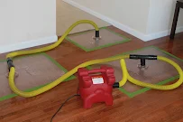 PuroClean Certified Restoration Specialists - Car repair in Auburn, MA, Worcester - Rated 4.9/5