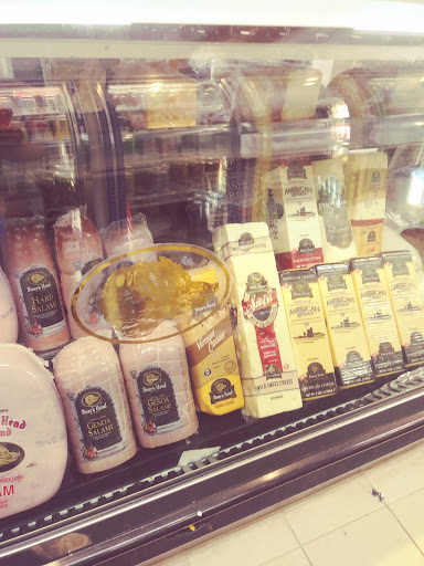 Supermarket «Castleton Supermarket», reviews and photos, 1039 Castleton Ave, Staten Island, NY 10310, USA