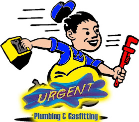 Auckland Urgent Plumbing&Gas
