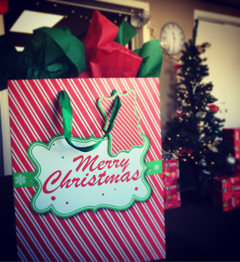 Coffee Store «Thumb Roast Coffee», reviews and photos, 14 Wells St, Croswell, MI 48422, USA