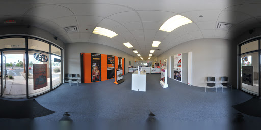 Cell Phone Store «Boost Mobile store», reviews and photos, 606 E Main St #106, Mesa, AZ 85203, USA