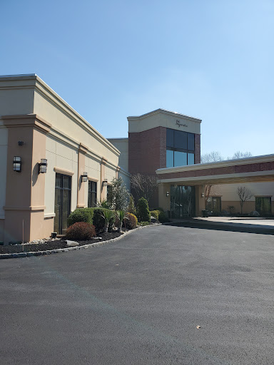 Conference Center «The Imperia», reviews and photos, 1714 Easton Ave, Somerset, NJ 08873, USA