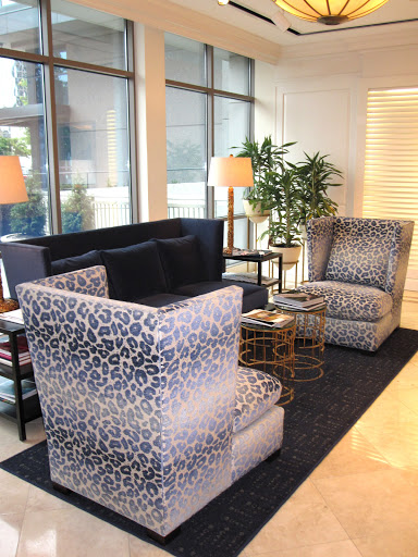 Jeweler «Migliore Limited at Mednikow of Atlanta», reviews and photos, 3384 Peachtree Rd NE #100, Atlanta, GA 30326, USA