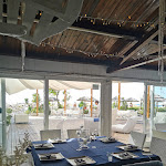 Photo n°12 de l'avis de Csaba.a fait le 27/08/2023 à 09:15 sur le  Lido Marinella Ristorante Meta à Meta