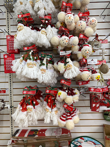 Dollar Store «Dollar Tree», reviews and photos, 1641 Crofton Center, Crofton, MD 21114, USA