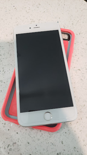 Computer Repair Service «Tech Fix», reviews and photos, 205 Apollo Beach Blvd #105, Apollo Beach, FL 33572, USA