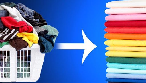 Dry Cleaner «gentle care cleaners», reviews and photos, 965 FL-16 #103, St Augustine, FL 32084, USA