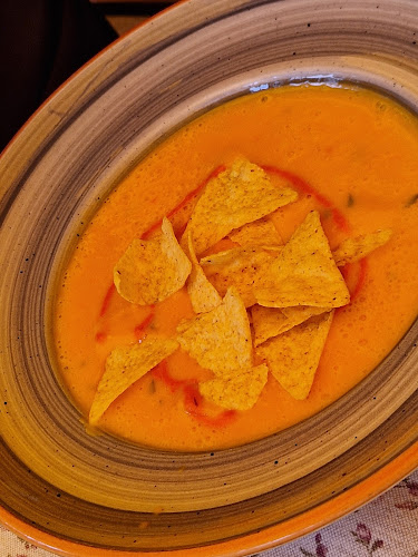 Comentarii opinii despre Kiskakas Vendéglő