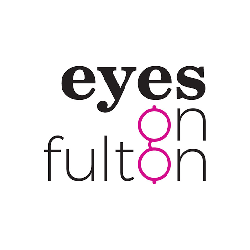 Optometrist «Eyes on Fulton (Kaori Asano, O.D.)», reviews and photos, 1011 W Fulton Market, Chicago, IL 60607, USA
