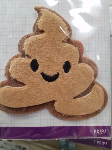 Craft Store «Michaels», reviews and photos, 1509 Rockville Pike, Rockville, MD 20852, USA