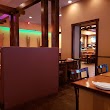 Yoki Japanese Restaurant & Bar - Ramen, Sushi & Japanese Food