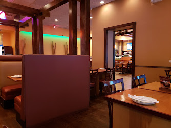 Yoki Japanese Restaurant & Bar - Ramen, Sushi & Japanese Food