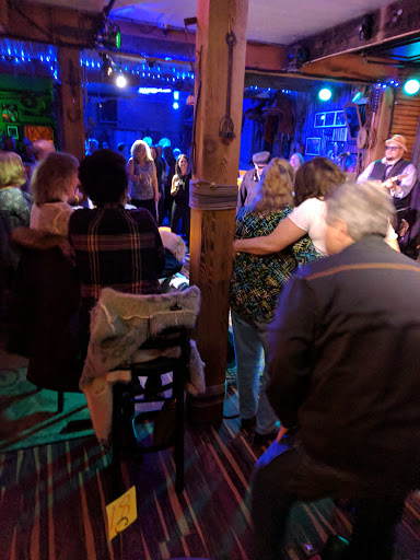Live Music Venue «The Birk», reviews and photos, 11139 OR-202, Birkenfeld, OR 97016, USA