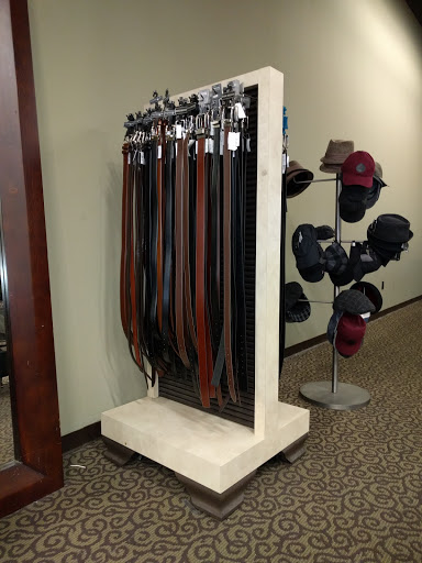 Shoe Store «DSW Designer Shoe Warehouse», reviews and photos, 1015 Cochrane Rd, Morgan Hill, CA 95037, USA