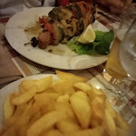 Photo n°5 de l'avis de Alex.u fait le 28/10/2017 à 20:48 sur le  La Grotta Degli Elfi- Rivoli (TO) à Rivoli