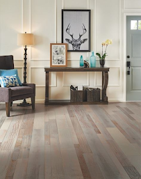 Murley's Floor Covering - Photo 4 - Car repair in Kennewick, WA, Kennewick