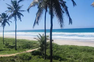 Praia do Coleirinha image