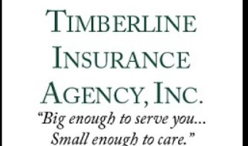 Insurance Agency «Timberline Insurance Agency, Inc», reviews and photos