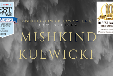 Mishkind Kulwicki Law Co., L.P.A.